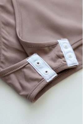 Боді жіноче 